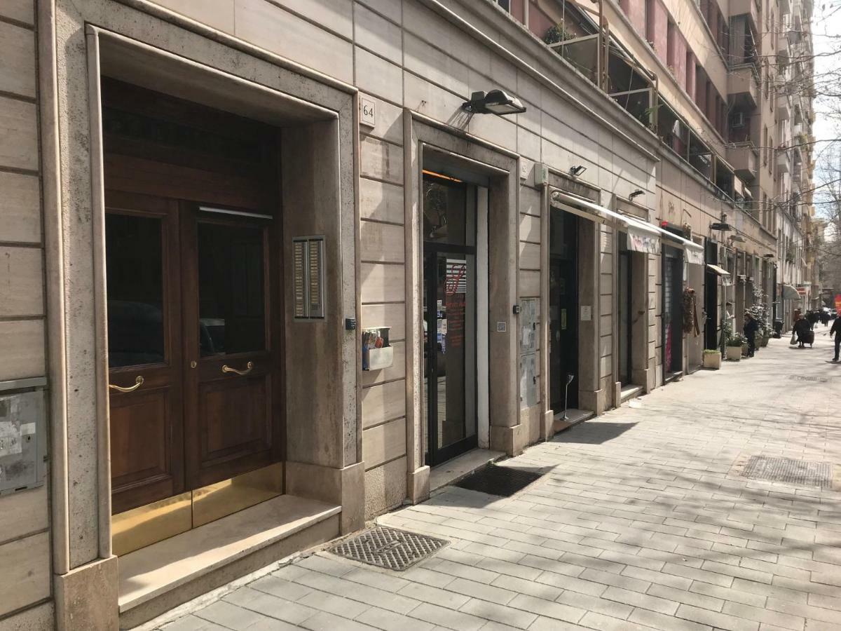 Appartamento In Via Licia — Photos 2